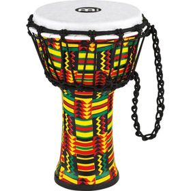 Meinl JRDSI 7" Jr. Simbra Djembe