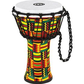 Meinl JRDSI 7" Jr. Simbra Djembe
