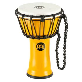 Meinl JRDY 7" Jr. Sarı Djembe