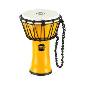 Meinl JRDY 7" Jr. Sarı Djembe