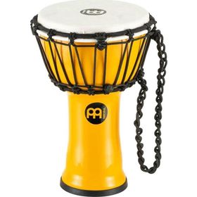 Meinl JRDY 7" Jr. Sarı Djembe