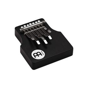 Meinl KA7MBK 7 Nota Kalimba