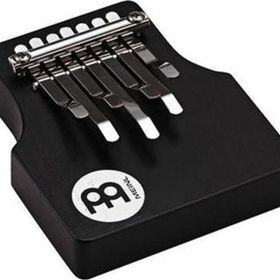 Meinl KA7MBK 7 Nota Kalimba