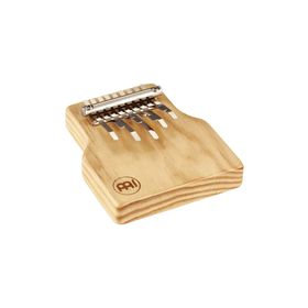 Meinl KA9M 9 Ses Kalimba