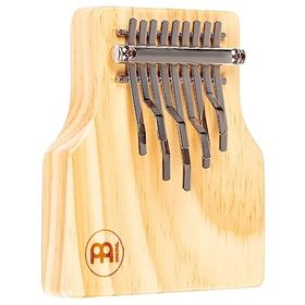 Meinl KA9M 9 Ses Kalimba