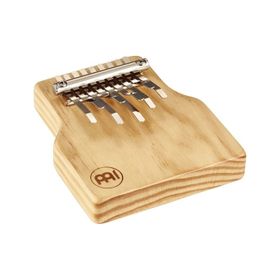 Meinl KA9M 9 Ses Kalimba