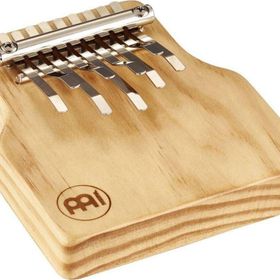 Meinl KA9M 9 Ses Kalimba