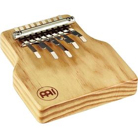 Meinl KA9M 9 Ses Kalimba