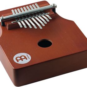 Meinl KA9PAB 9 Notalı Manyetikli Elektro Kalimba