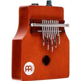 Meinl KA9PAB 9 Notalı Manyetikli Elektro Kalimba