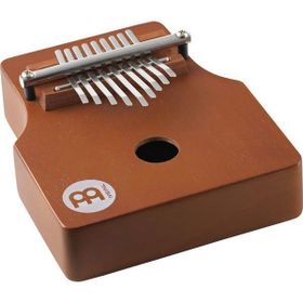 Meinl KA9PAB 9 Notalı Manyetikli Elektro Kalimba