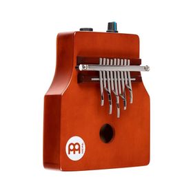 Meinl KA9PAB 9 Notalı Manyetikli Elektro Kalimba