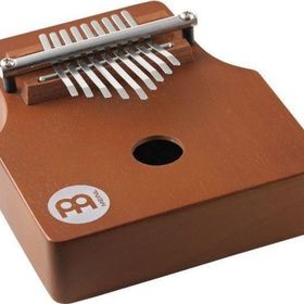 Meinl KA9PAB 9 Notalı Manyetikli Elektro Kalimba