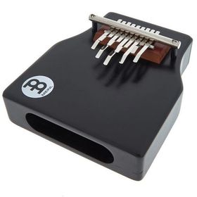 MEINL KA9WWBK Kalimba Large 9 Nota