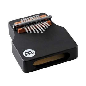 MEINL KA9WWBK Kalimba Large 9 Nota