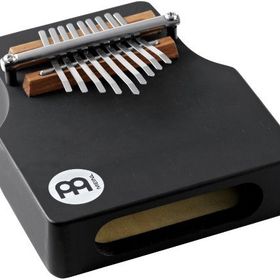 MEINL KA9WWBK Kalimba Large 9 Nota
