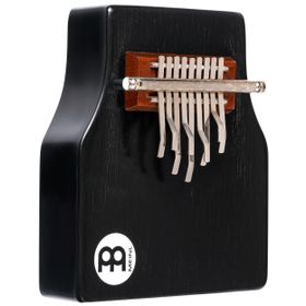 MEINL KA9WWBK Kalimba Large 9 Nota