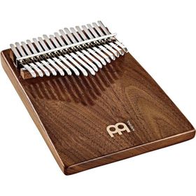 Meinl KL1701S 17 Nota Do Majör Kalimba
