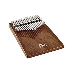 Meinl KL1701S 17 Nota Do Majör Kalimba