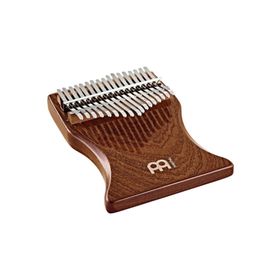 Meinl KL1702S 17 Nota Do Majör Kalimba