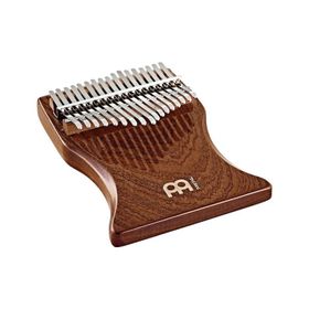 Meinl KL1702S 17 Nota Do Majör Kalimba