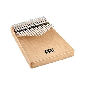 Meinl KL1704S 17 Nota Do Majör Kalimba