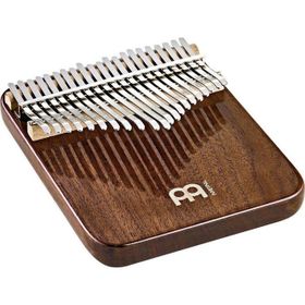 Meinl KL2101S 21 Notalı Do Majör Kalimba