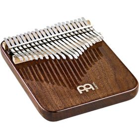Meinl KL2101S 21 Notalı Do Majör Kalimba