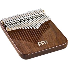Meinl KL2101S 21 Notalı Do Majör Kalimba
