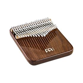 Meinl KL2101S 21 Notalı Do Majör Kalimba