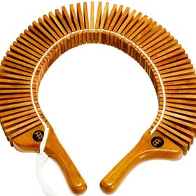Meinl KO1AM Agaç Kokirico