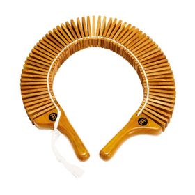 Meinl KO1AM Agaç Kokirico