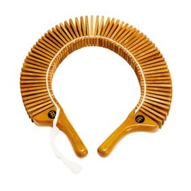 Meinl KO1AM Agaç Kokirico