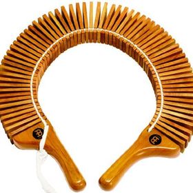 Meinl KO1AM Agaç Kokirico