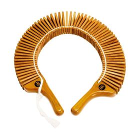 Meinl KO1AM Agaç Kokirico