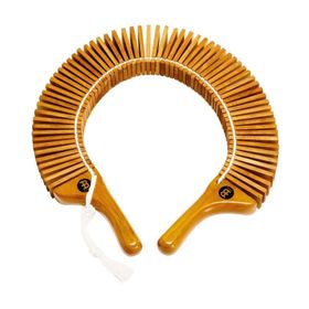 Meinl KO1AM Agaç Kokirico