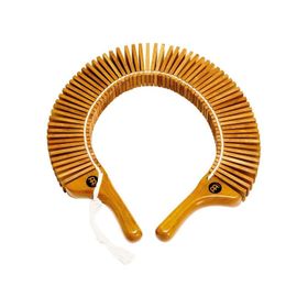 Meinl KO1AM Agaç Kokirico