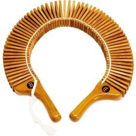 Meinl KO1AM Agaç Kokirico