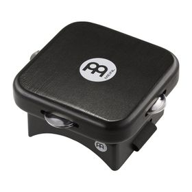 Meinl KPJTBK Zilli Pad Trampet