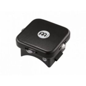 Meinl KPJTBK Zilli Pad Trampet