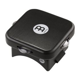 Meinl KPJTBK Zilli Pad Trampet