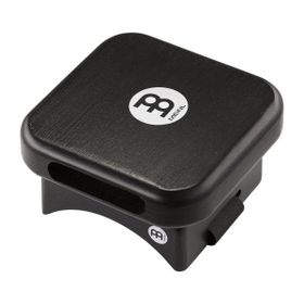 Meinl Kpstbk Dize Bağlanan Pad Trampet