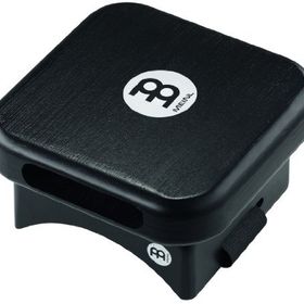 Meinl Kpstbk Dize Bağlanan Pad Trampet