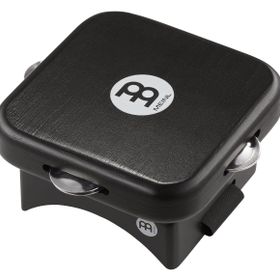 Meinl Kpstbk Dize Bağlanan Pad Trampet