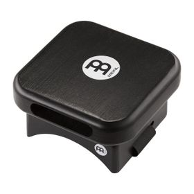 Meinl Kpstbk Dize Bağlanan Pad Trampet