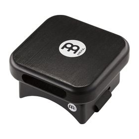 Meinl Kpstbk Dize Bağlanan Pad Trampet