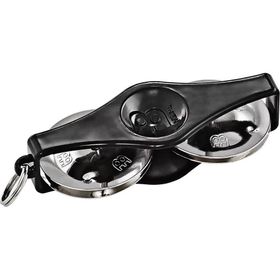 Meinl KRTBK Mini Tef Anahtarlık