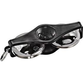 Meinl KRTBK Mini Tef Anahtarlık