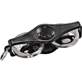 Meinl KRTBK Mini Tef Anahtarlık