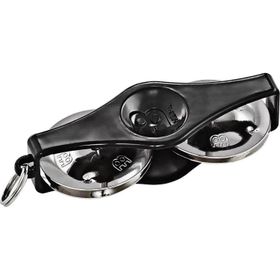 Meinl KRTBK Mini Tef Anahtarlık